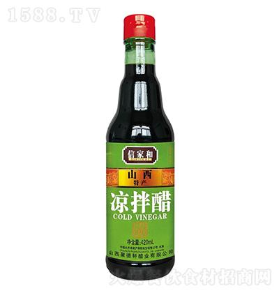 żҺ 420ml ɽخa {ζƷ