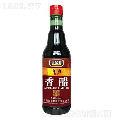 żҺ 420ml ɽخa {ζƷ
