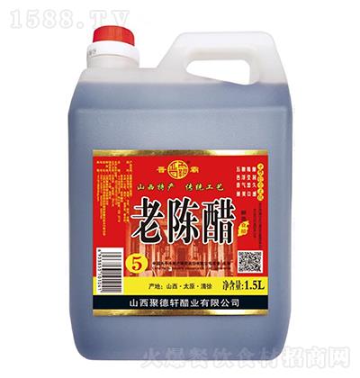 x ꐴ1.5L ɽخa yˇ ʳ