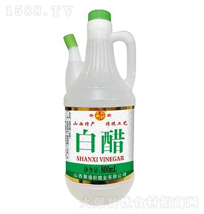 x ᄰ״800ml ɽخa(chn) y(tng)ˇ