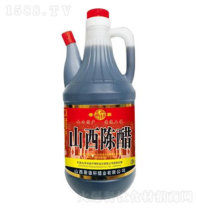 x ɽꐴ800ml ɽخa(chn) y(tng)ˇ