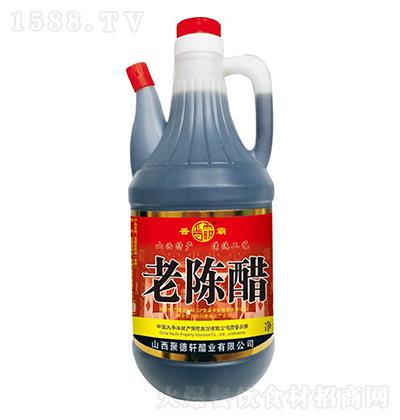 x ꐴ800ml ɽخa yˇ