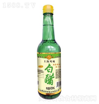 x ״420ml ϺLζ ɽخa yˇ