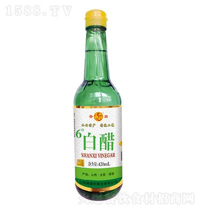 x 6״420ml ɽخa yˇ