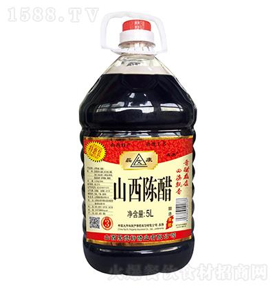 ڿ ɽꐴ5L ɽخa yˇ ʳ