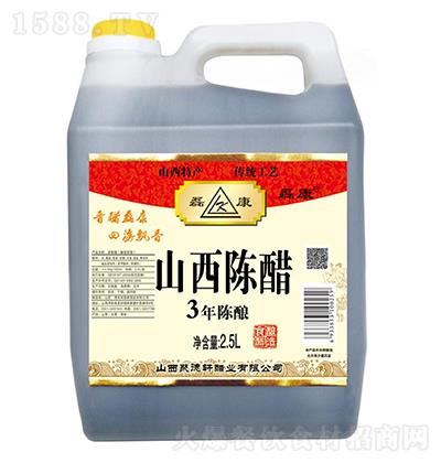 ڿ ɽꐴ2.5L 3 ɽخa yˇ ʳ