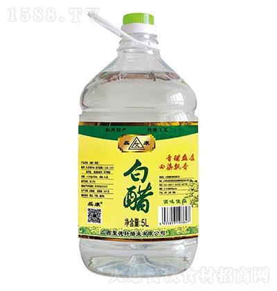 ڿ ״5L ɽخa y(tng)ˇ