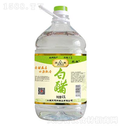 ڿ ״4.5L ɽخa y(tng)ˇ