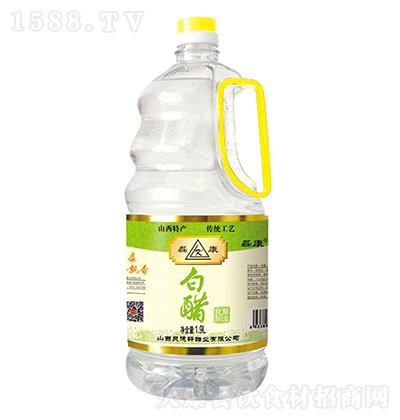 ڿ ״1.9L ɽخa y(tng)ˇ