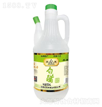 ڿ ״800ml ɽخa y(tng)ˇ