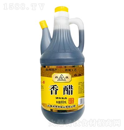 ڿ A800ml {ζƷ ɽخa yˇ