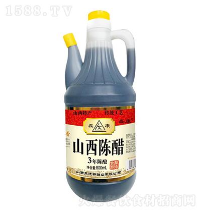 ڿ Aɽꐴ800ml 3 ɽخa yˇ ʳ