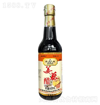 ڿ ƿ420ml ɽخa yˇ ʳ