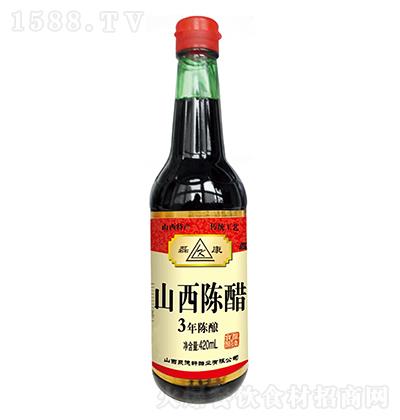 ڿ Ʒɽꐴ420ml 3 ɽخa yˇ ʳ