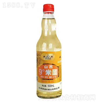 ڿ ɽ9״500ml {ζƷ ɽخa yˇ ʳ