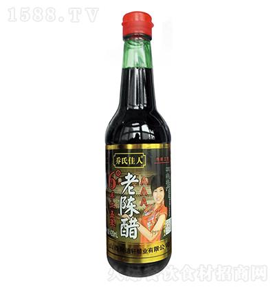 ϼ 6ꐴ420ml ֹ ɽخa yˇ