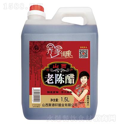 ̼| ɽꐴ1.5L ʳ ֹ