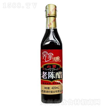 ̼| ɽꐴ 420ml ʳ ֹ