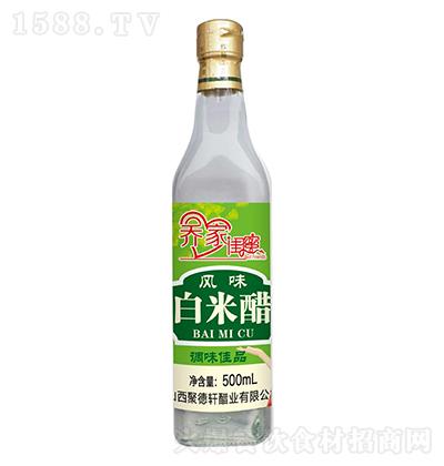 ̼| L(fng)ζ״500ml {(dio)ζƷ