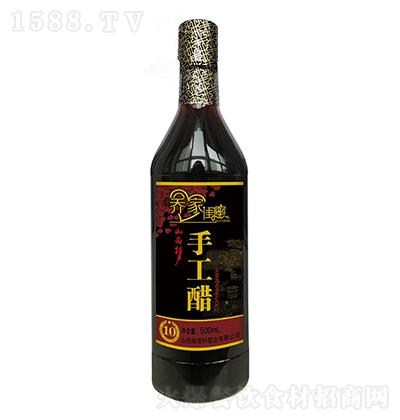 ̼| ֹ500ml ɽخa(chn)