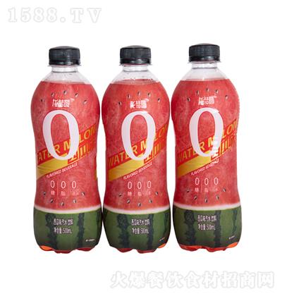 A ˮ 500ml