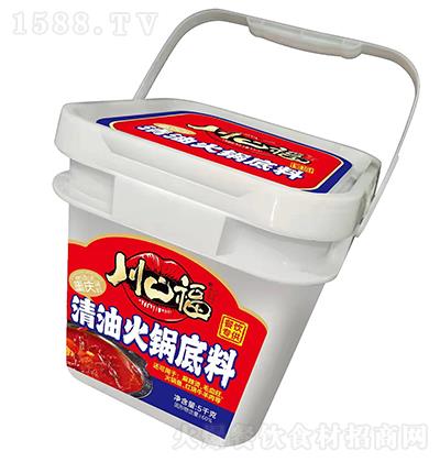 ڸ ͻ偵  ؑc{5kg