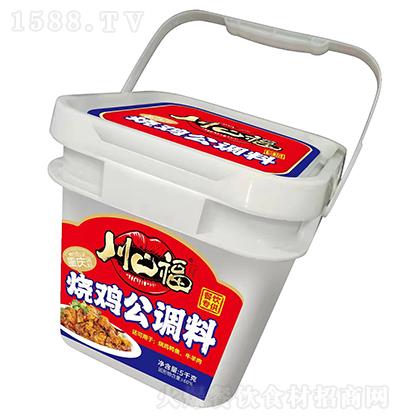 ڸ u{(dio)  ؑc{(dio)5kg