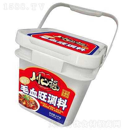 ڸ ëѪ{  ؑc{5kg