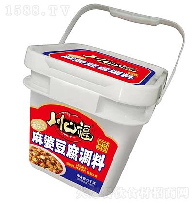 ڸ Ŷ{  ؑc{5kg