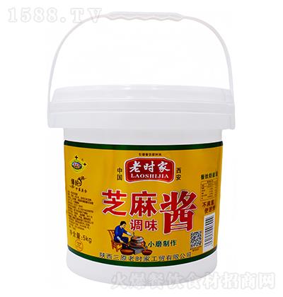 ϕr {ζ֥u5kg Сĥ ػb