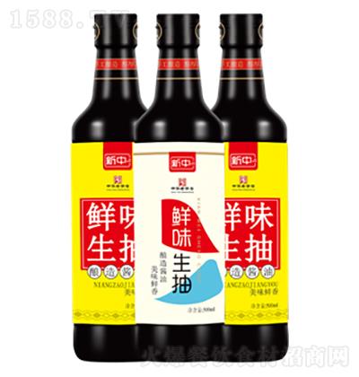  rζ 500ml