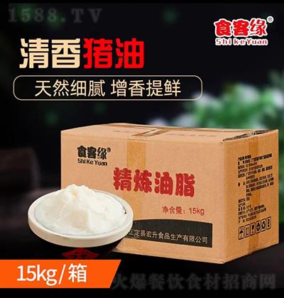 ʳ; ֬15kg