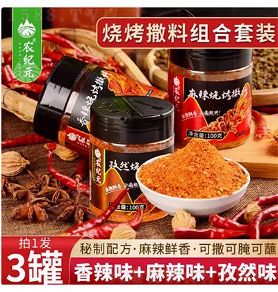 roԪ ϽMb ζ ζ Ȼζ ䷽ r պ