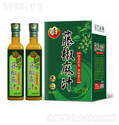 뽷 ٽ֭580  ζL(zhng)