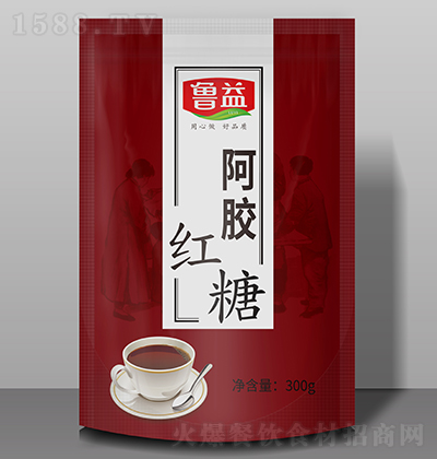 氢ztǡ300g