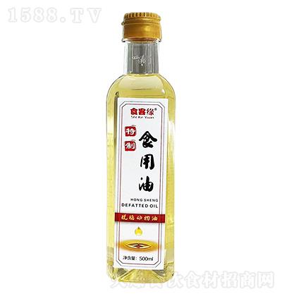 ʳ; ʳ 500ml Ó֬