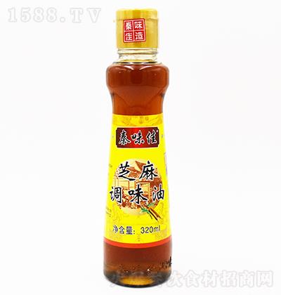 ζ ֥{ζO320ml