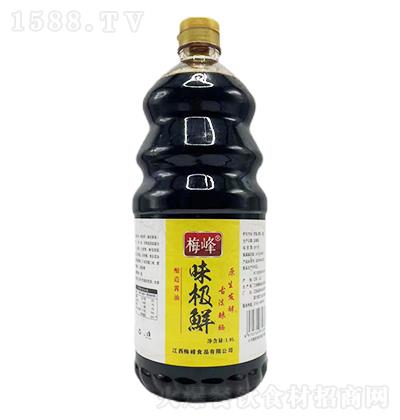 ÷ ζOr 1.9L u ԭlͣŷ