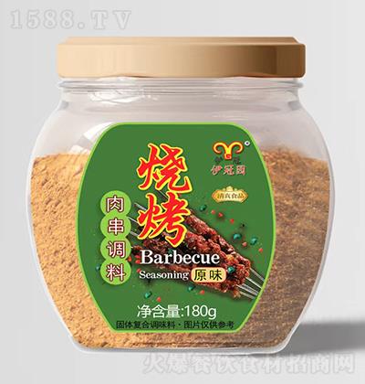 ڈ@ ԭζ⴮{180g