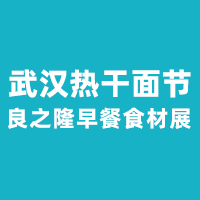 2024׌h湝(ji)֮¡2024Їʳ̹(ji)