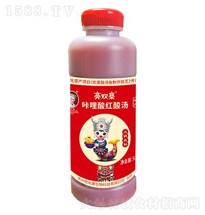 gկ tᜫ520g 偵