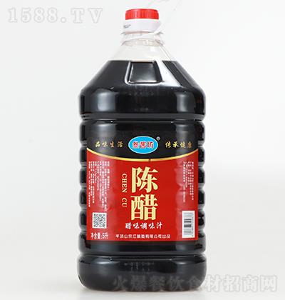 u ꐴ5L ζ{(dio)ζ֭