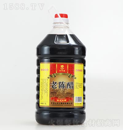 ~ ꐴ5L ̑Bl ɽLζ ʳ