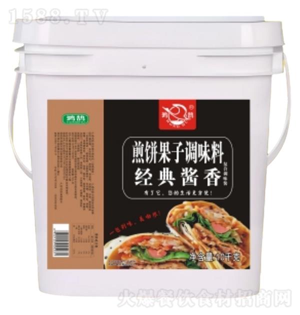 ] {(dio)ζϽ(jng)u10kg