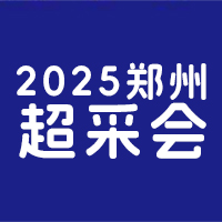 2025Ї۹չ[߳вُ