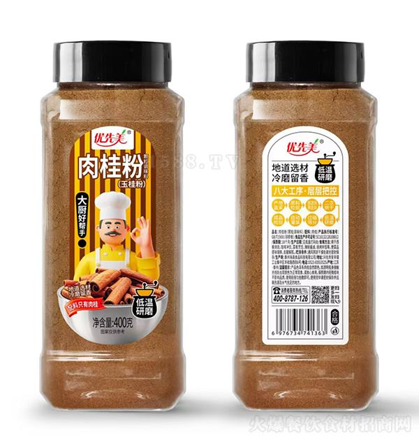 (yu) 400 w{(dio)ζ ͜ĥ