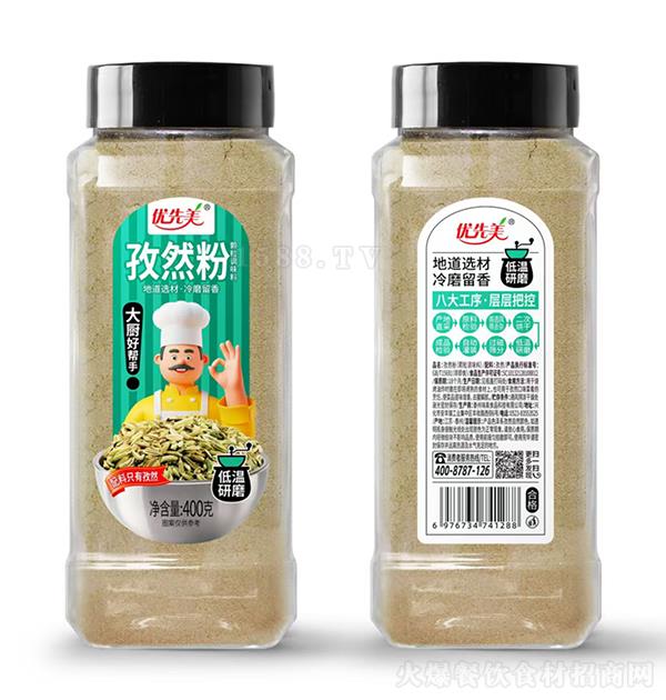 (yu) Ȼ400 w{(dio)ζ ͜ĥ