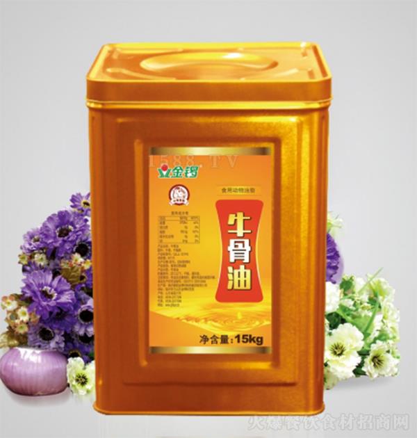  ţ15kg