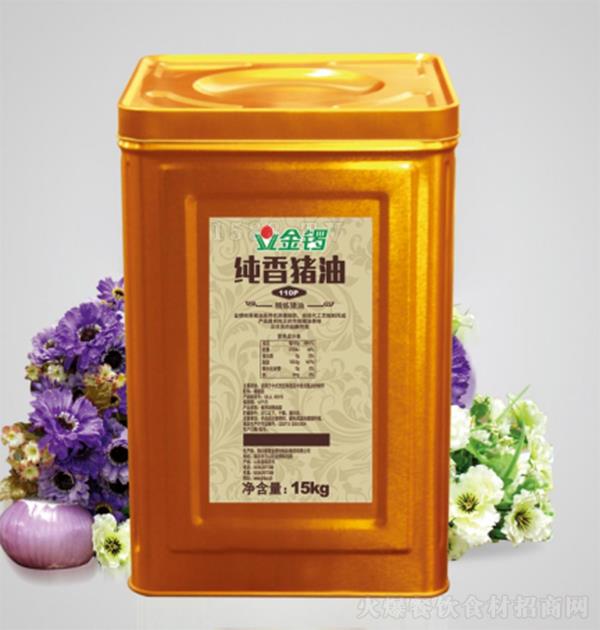  i15kg