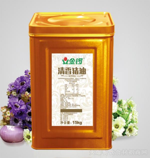  i15kg